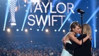 Taylor Swift : taylor-swift-1429572601.jpg