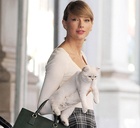 Taylor Swift : taylor-swift-1429652701.jpg