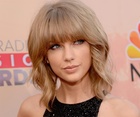 Taylor Swift : taylor-swift-1430308801.jpg