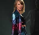 Taylor Swift : taylor-swift-1431021601.jpg