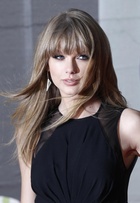 Taylor Swift : taylor-swift-1431871295.jpg