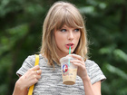 Taylor Swift : taylor-swift-1431871315.jpg