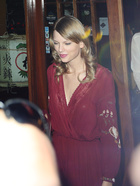 Taylor Swift : taylor-swift-1431871346.jpg
