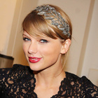 Taylor Swift : taylor-swift-1431871386.jpg