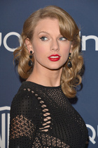 Taylor Swift : taylor-swift-1431871436.jpg
