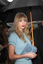 Taylor Swift : taylor-swift-1431871445.jpg