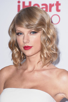 Taylor Swift : taylor-swift-1432485293.jpg