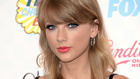 Taylor Swift : taylor-swift-1432485306.jpg