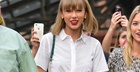Taylor Swift : taylor-swift-1434203401.jpg