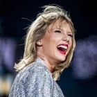 Taylor Swift : taylor-swift-1434220201.jpg