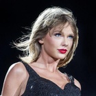 Taylor Swift : taylor-swift-1434220801.jpg