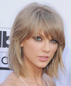 Taylor Swift : taylor-swift-1439553001.jpg