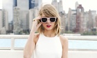 Taylor Swift : taylor-swift-1439589601.jpg
