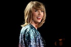 Taylor Swift : taylor-swift-1439920801.jpg