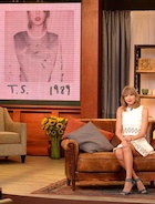 Taylor Swift : taylor-swift-1439928001.jpg
