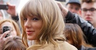 Taylor Swift : taylor-swift-1440798001.jpg