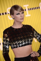 Taylor Swift : taylor-swift-1441557412.jpg