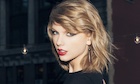 Taylor Swift : taylor-swift-1441557419.jpg