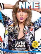 Taylor Swift : taylor-swift-1444582867.jpg