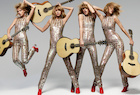 Taylor Swift : taylor-swift-1444583017.jpg