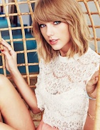 Taylor Swift : taylor-swift-1446034017.jpg