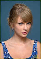 Taylor Swift : taylor-swift-1446034548.jpg