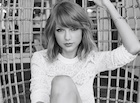 Taylor Swift : taylor-swift-1446034708.jpg