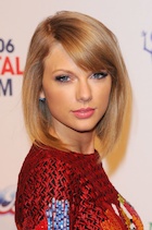 Taylor Swift : taylor-swift-1446041927.jpg