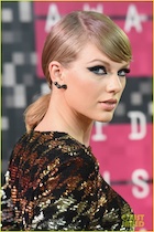 Taylor Swift : taylor-swift-1446041934.jpg