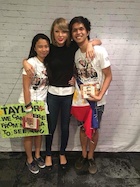 Taylor Swift : taylor-swift-1446936841.jpg