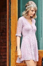 Taylor Swift : taylor-swift-1447626140.jpg