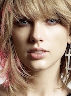 Taylor Swift : taylor-swift-1448852297.jpg