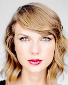 Taylor Swift : taylor-swift-1448950664.jpg