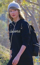Taylor Swift : taylor-swift-1451603881.jpg