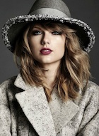 Taylor Swift : taylor-swift-1451804744.jpg