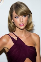Taylor Swift : taylor-swift-1452141983.jpg
