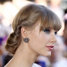 Taylor Swift : taylor-swift-1453747366.jpg