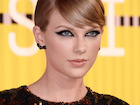 Taylor Swift : taylor-swift-1453747488.jpg