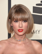 Taylor Swift : taylor-swift-1456515518.jpg