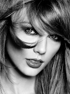 Taylor Swift : taylor-swift-1458065398.jpg
