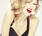 Taylor Swift : taylor-swift-1458155985.jpg