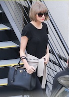 Taylor Swift : taylor-swift-1458731881.jpg