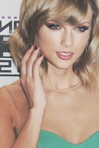 Taylor Swift : taylor-swift-1459704680.jpg