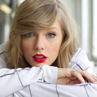 Taylor Swift : taylor-swift-1459744285.jpg