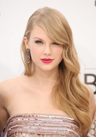 Taylor Swift : taylor-swift-1460096513.jpg