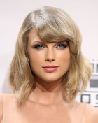 Taylor Swift : taylor-swift-1460096523.jpg