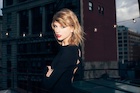 Taylor Swift : taylor-swift-1466440921.jpg
