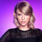 Taylor Swift : taylor-swift-1469891089.jpg