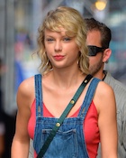 Taylor Swift : taylor-swift-1471064809.jpg