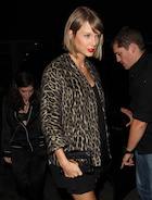 Taylor Swift : taylor-swift-1476548002.jpg